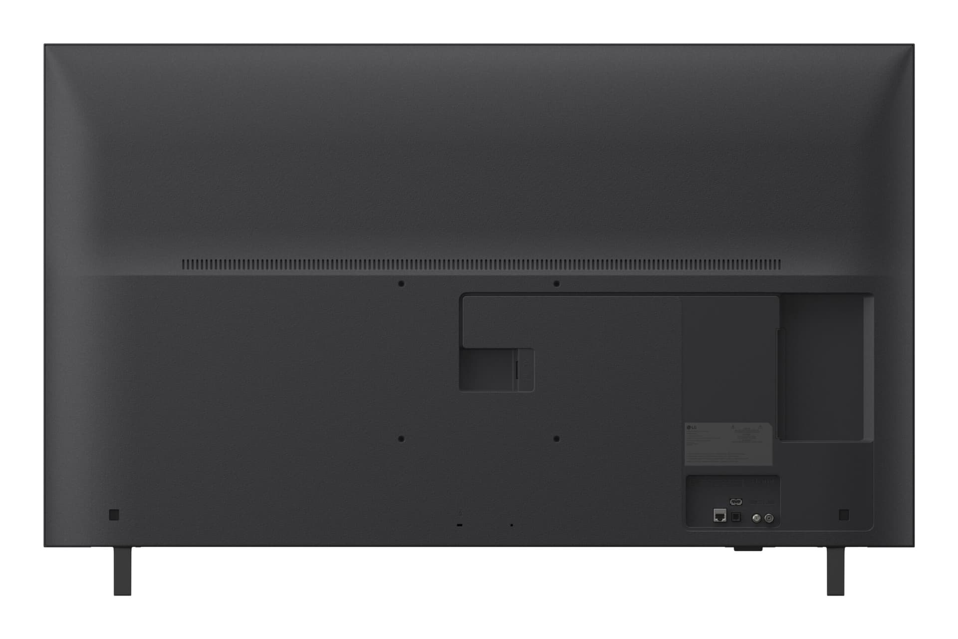 Televizoare LG 50UA74006LB "50UA74006LB" — miniatură