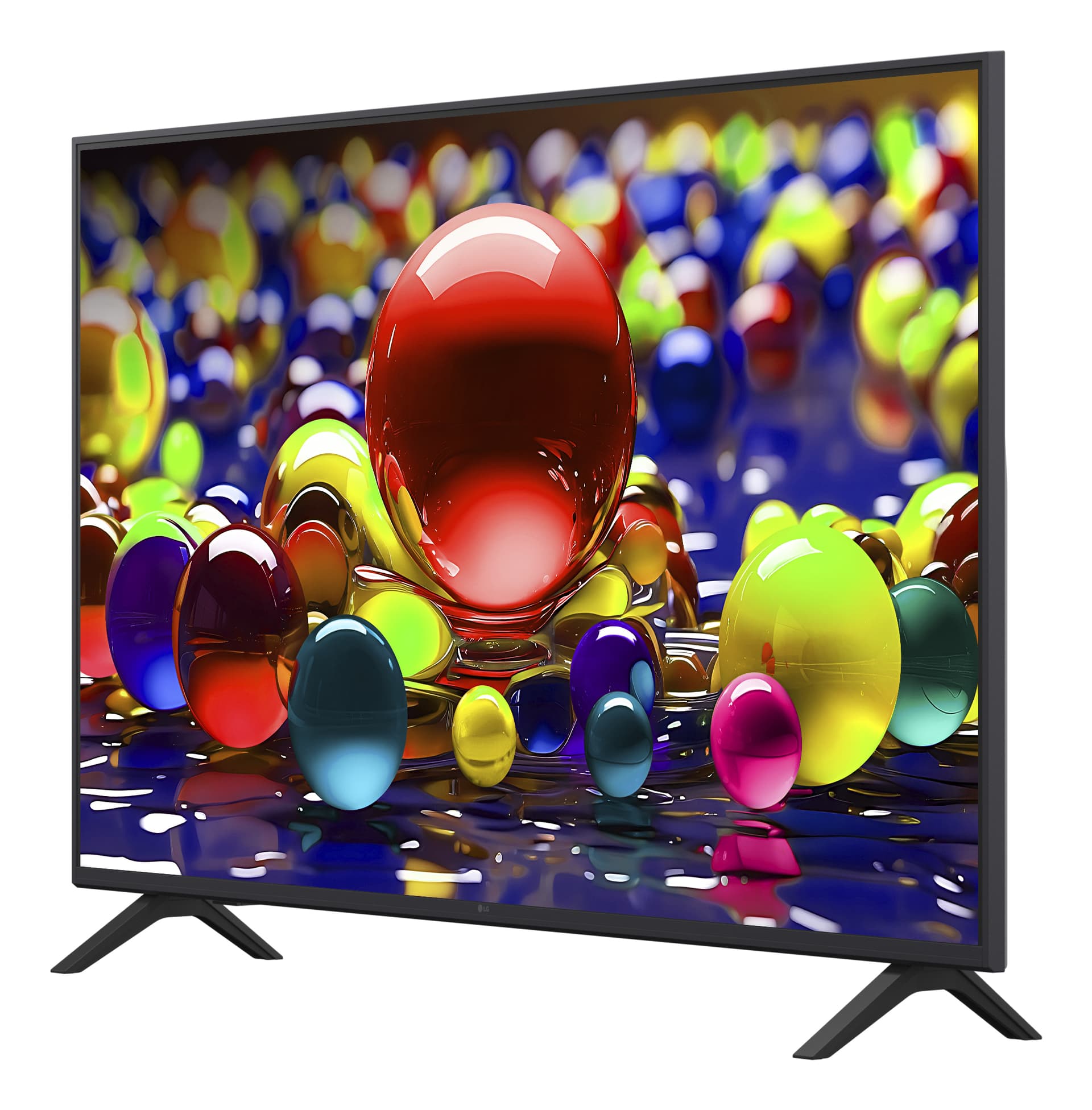 Televizoare LG 50UA74006LB "50UA74006LB" — miniatură
