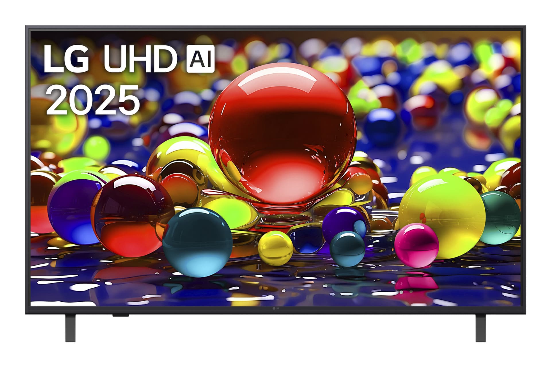 Televizoare LG 50UA74006LB "50UA74006LB"