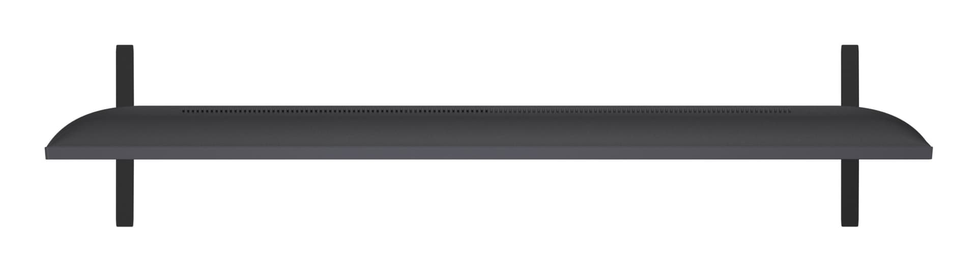 Televizoare LG 50UA74006LB "50UA74006LB" — miniatură