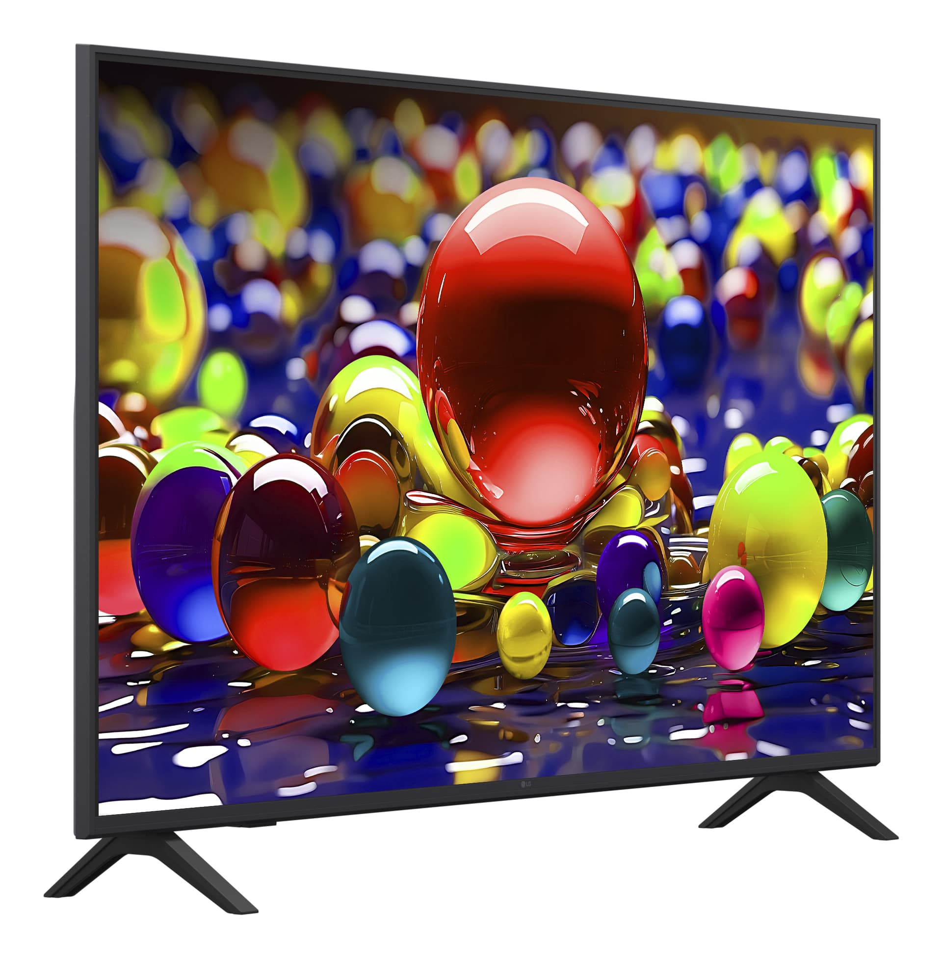 Televizoare LG 50UA74006LB "50UA74006LB" — miniatură