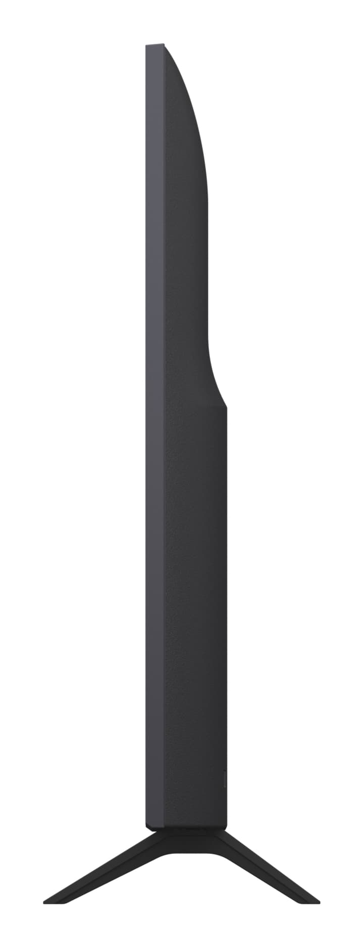 Televizoare LG 50UA74006LB "50UA74006LB" — miniatură