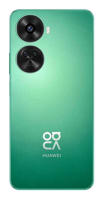 Telefoane Huawei 51097UDX "51097UDX" — miniatură