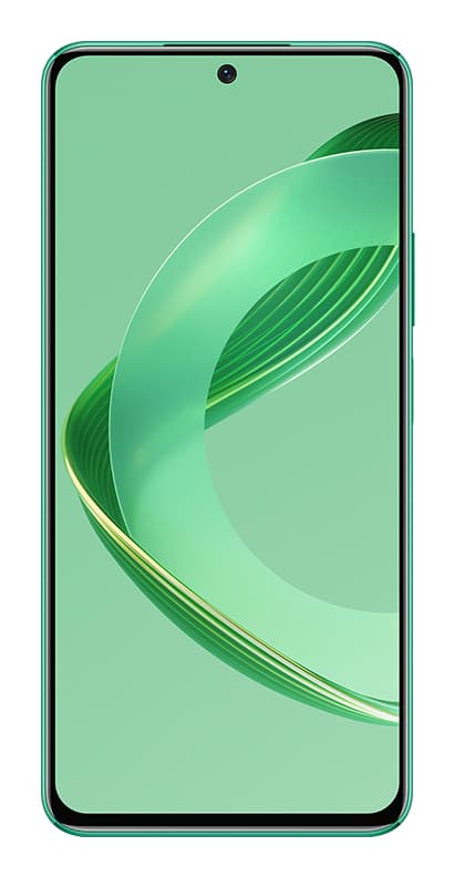Telefoane Huawei 51097UDX "51097UDX" — miniatură