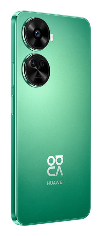 Telefoane Huawei 51097UDX "51097UDX" — miniatură