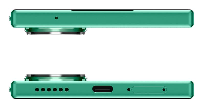 Telefoane Huawei 51097UDX "51097UDX" — miniatură