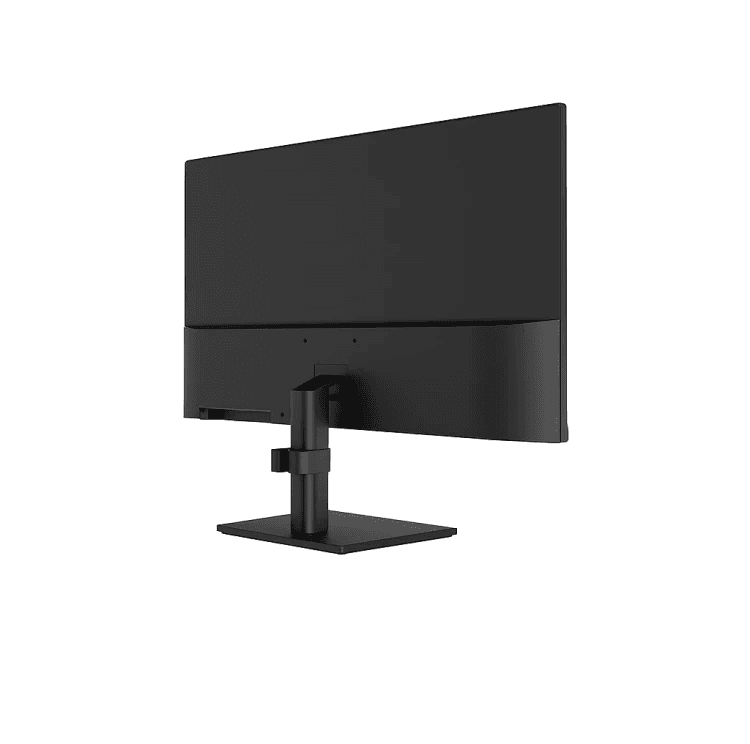 Monitor Profesional Office OptimX SE70IF, 27 Inch Full HD IPS,LED, HDMI, VGA, Boxe, 75Hz Refresh Rate "72125" — miniatură