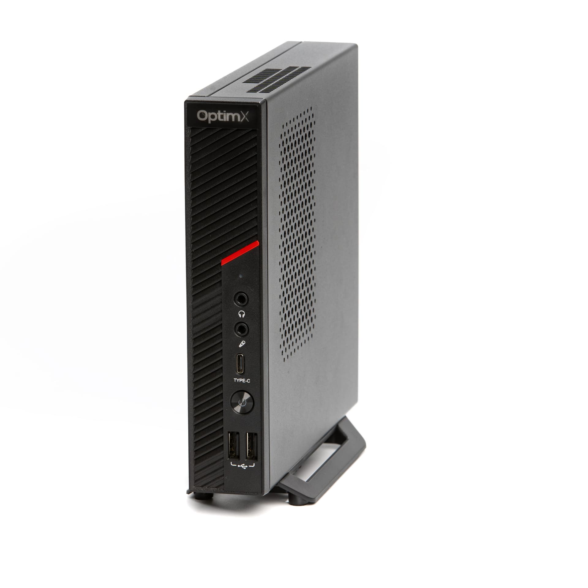 Barebone OptimX T1-12450H, CPU I5-12450H, Motherboard,Huntkey 120W Power Supply, WIFI 8821CE, BT 4.2, mini PC "77001"