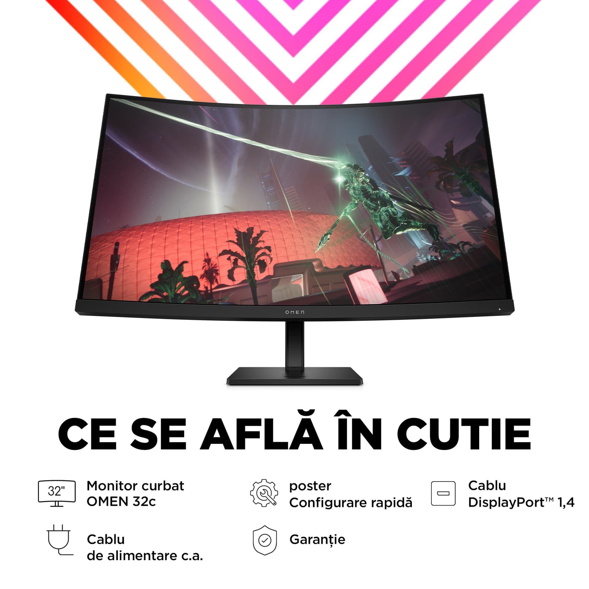 Monitoare LED HP 780K6E9 "780K6E9" — miniatură