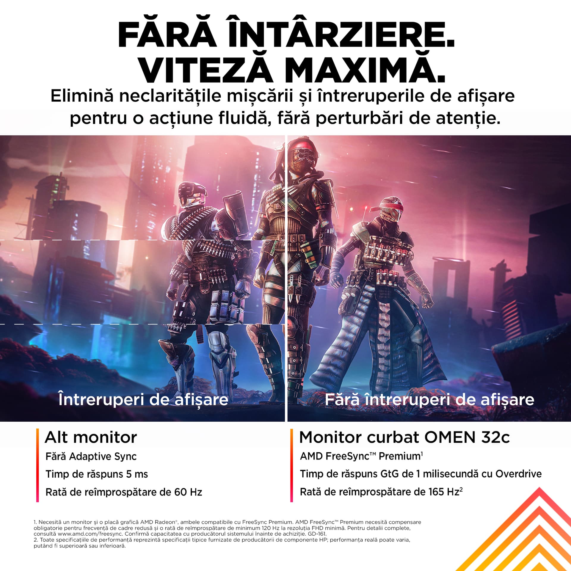 Monitoare LED HP 780K6E9 "780K6E9" — miniatură
