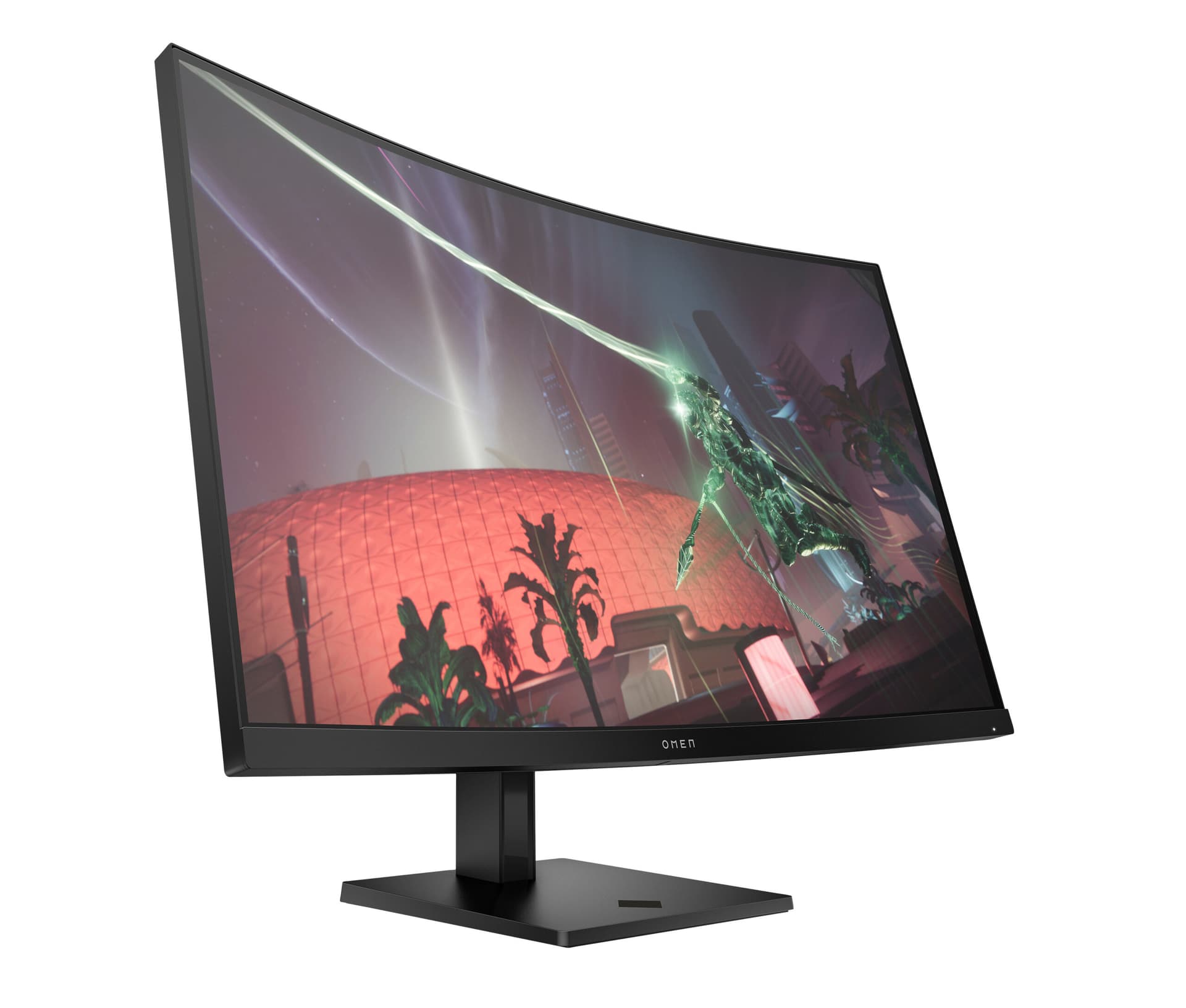 Monitoare LED HP 780K6E9 "780K6E9" — miniatură