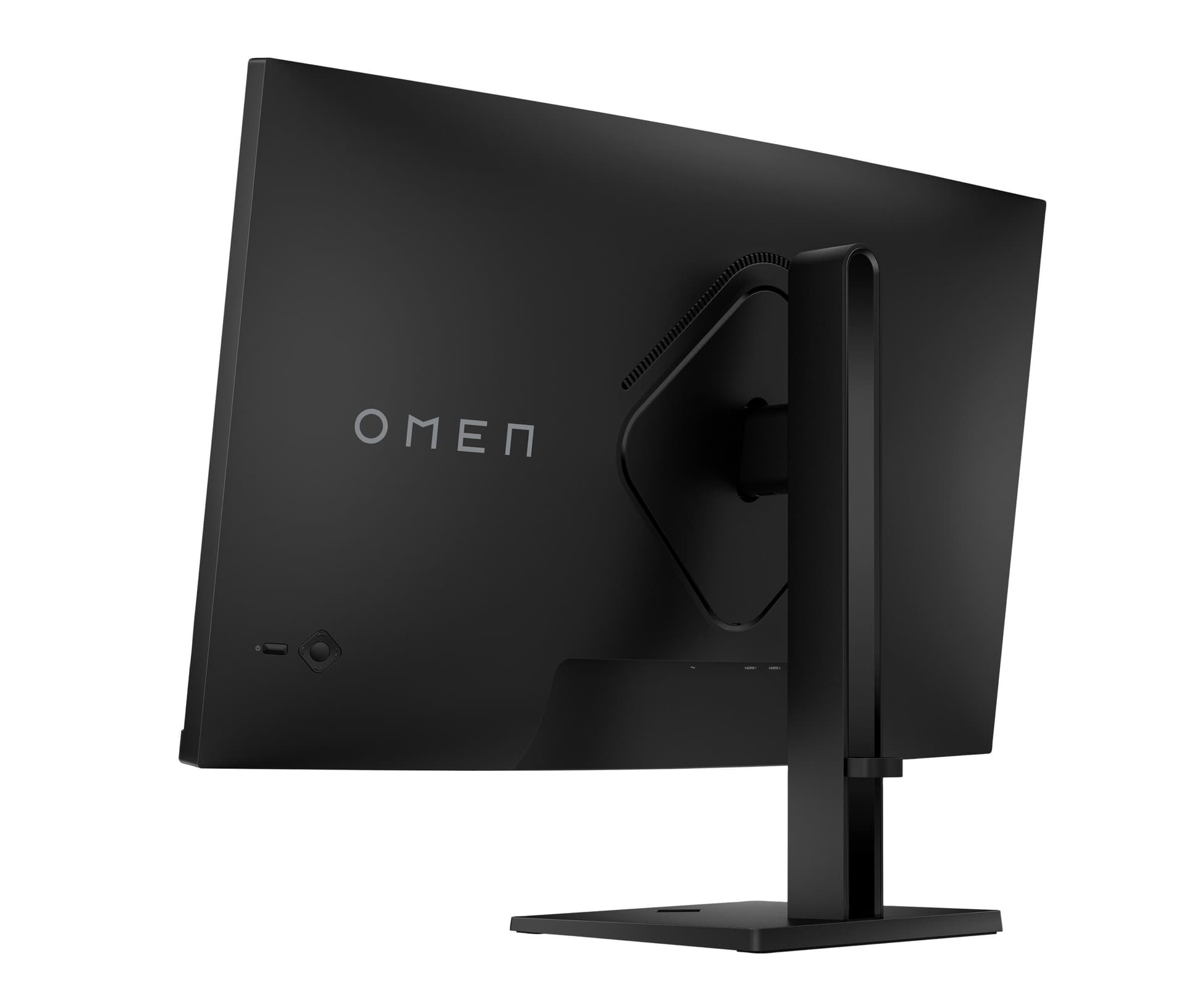 Monitoare LED HP 780K6E9 "780K6E9" — miniatură