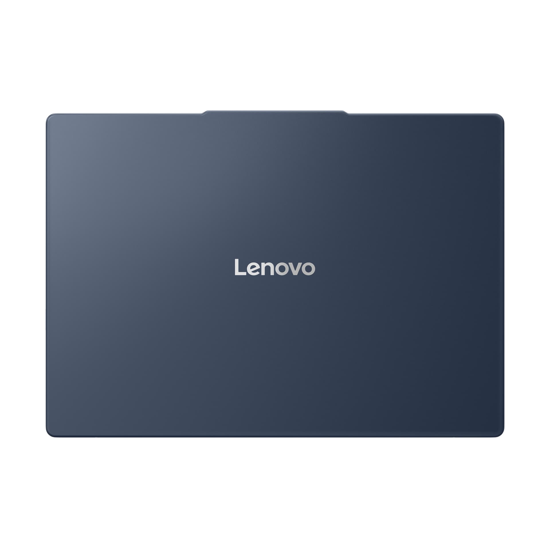 14 IdeaPad Slim 3 14IRH10, WUXGA OLED, Procesor Intel® CoreTM i5-13420H (12M Cache, up to 4.60 GHz), 16GB DDR5, 1TB SSD, Intel UHD, No OS, Cosmic Blue "83K000FCRM" — miniatură