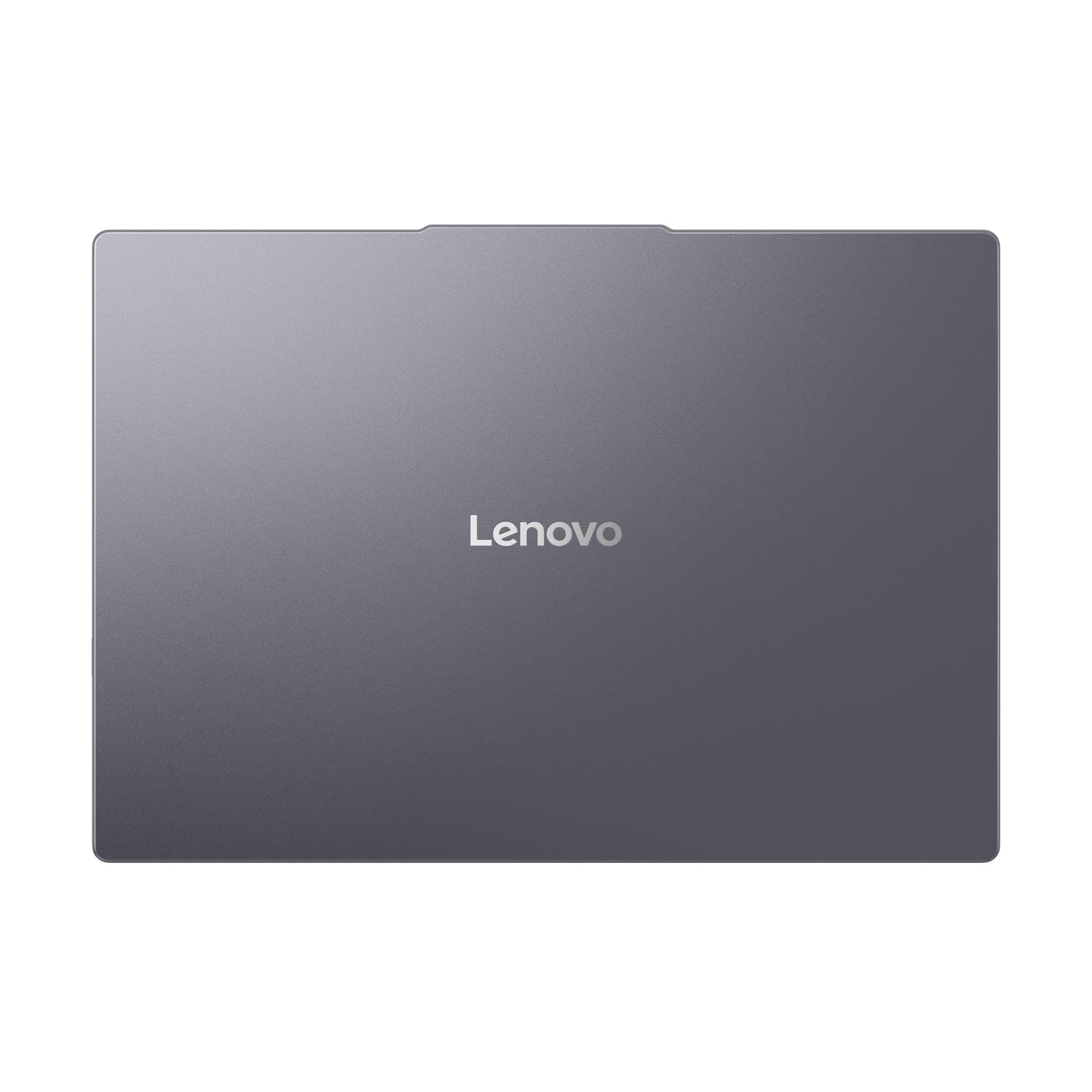 16 IdeaPad Slim 3 16IRH10, WUXGA IPS, Procesor Intel® CoreTM i5-13420H (12M Cache, up to 4.60 GHz), 16GB DDR5, 1TB SSD, Intel UHD, No OS, Luna Grey "83K2009LRM" — miniatură