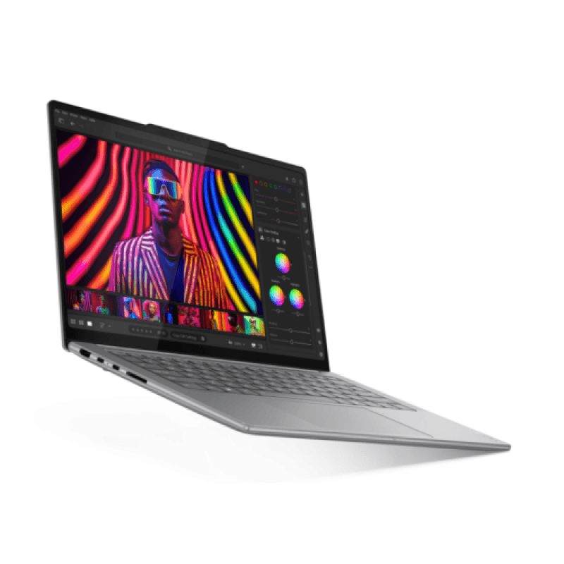 YG7 PRO 14.5T 3K U7 255H 32 1TB UMA W11P "83KF0044RM"