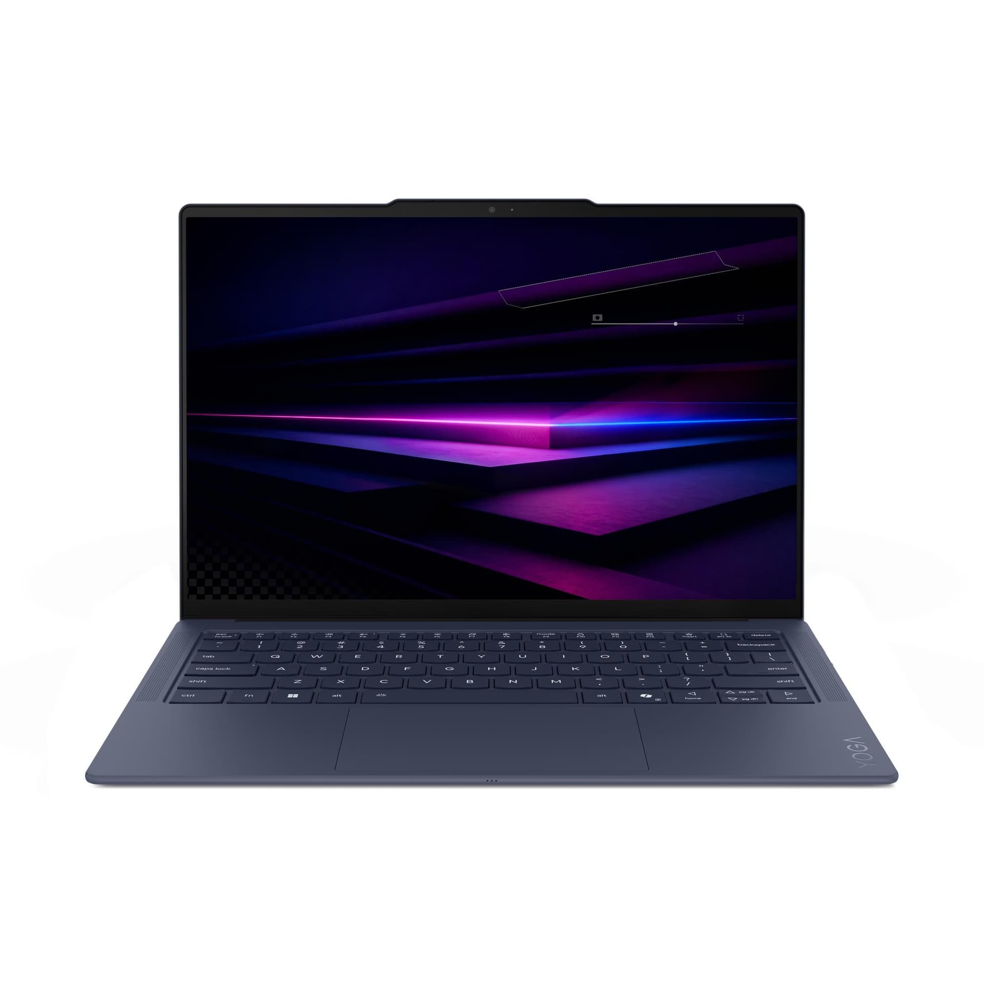 NB YGU7 CUX9-388H 14"/32GB/1TB 11P 83QK003YRM LENOVO "83QK003YRM"