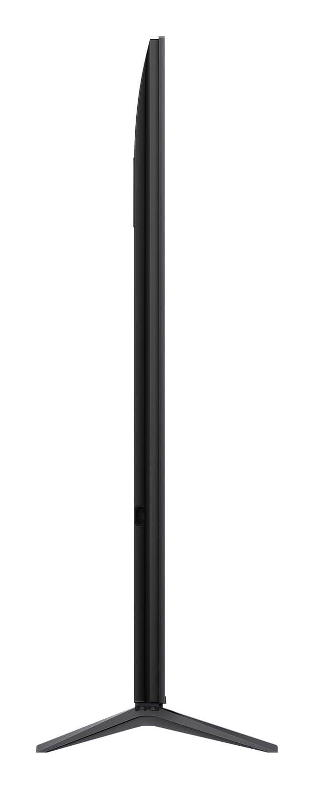 Televizor QD-MiniLED TCL 216 cm (85") 85C69K, Ultra HD 4K, Smart TV, WiFi, CI+ "85C69K" — miniatură