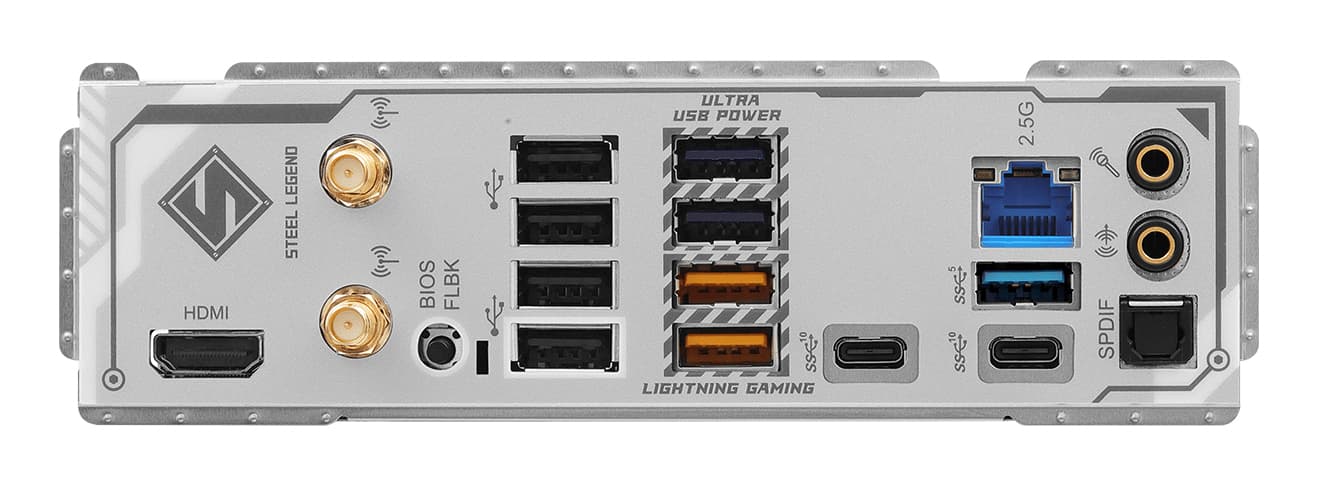 Placi de baza ASRock 90-MXBQS0-A0UAYZ "90-MXBQS0-A0UAYZ" — miniatură
