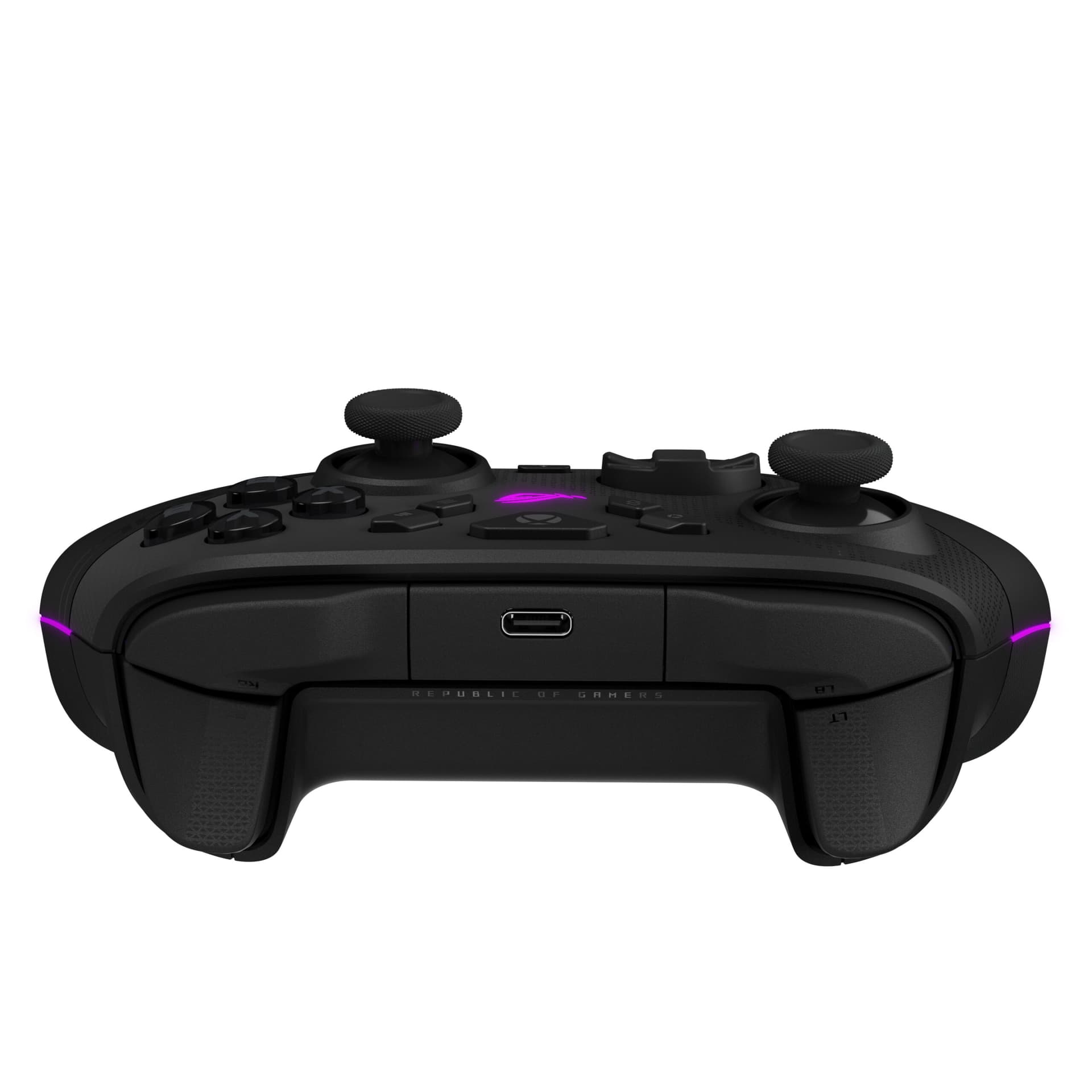 Controllere ASUS 90GC0230-BGP000 "90GC0230-BGP000" — miniatură