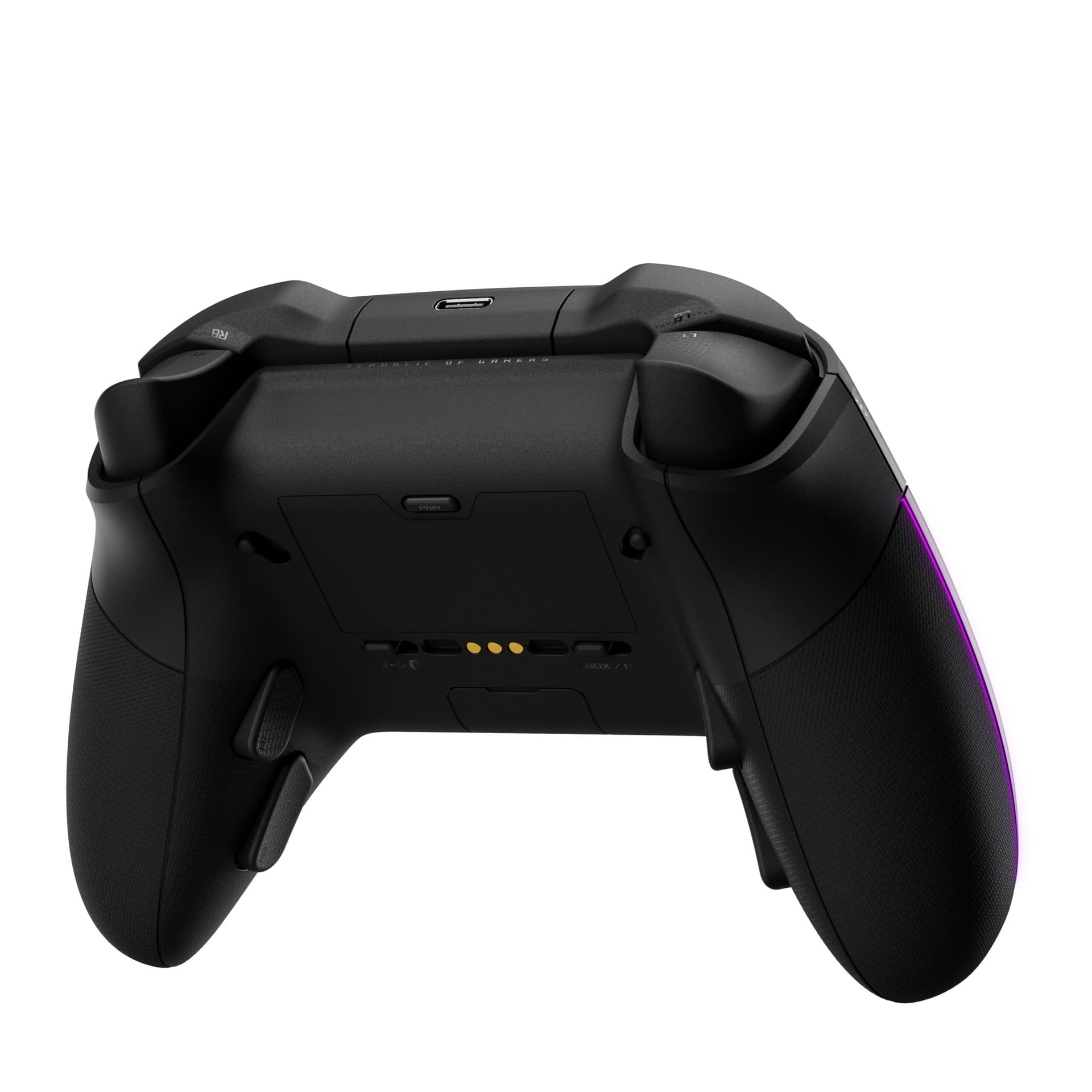 Controllere ASUS 90GC0230-BGP000 "90GC0230-BGP000" — miniatură