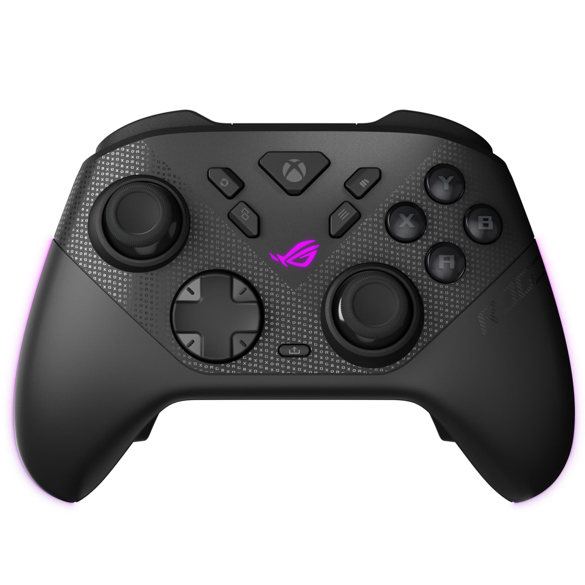 Controllere ASUS 90GC0230-BGP000 "90GC0230-BGP000"