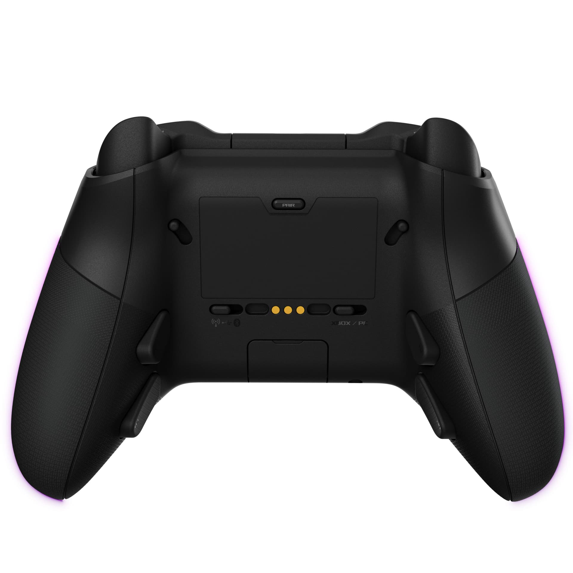Controllere ASUS 90GC0230-BGP000 "90GC0230-BGP000" — miniatură