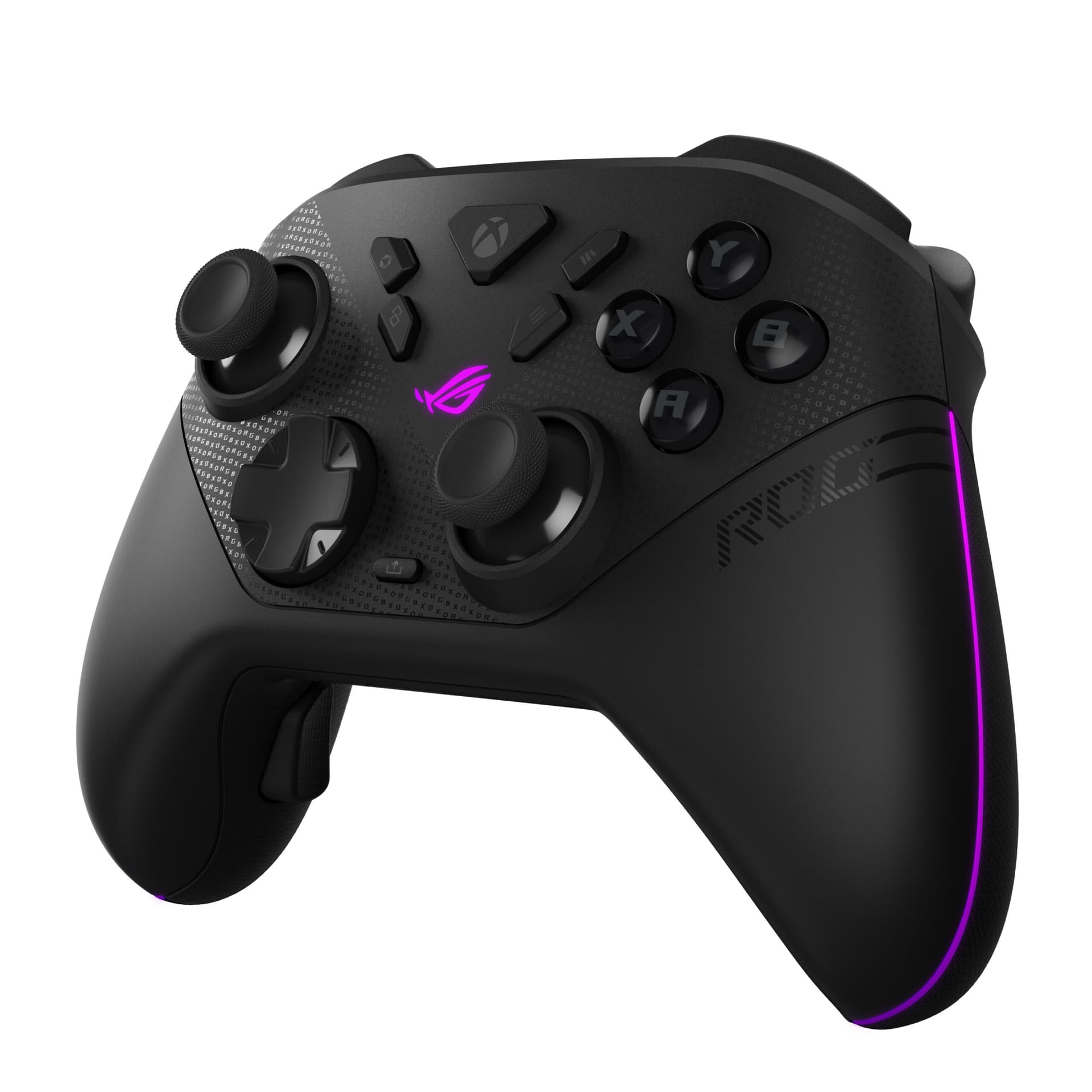 Controllere ASUS 90GC0230-BGP000 "90GC0230-BGP000" — miniatură
