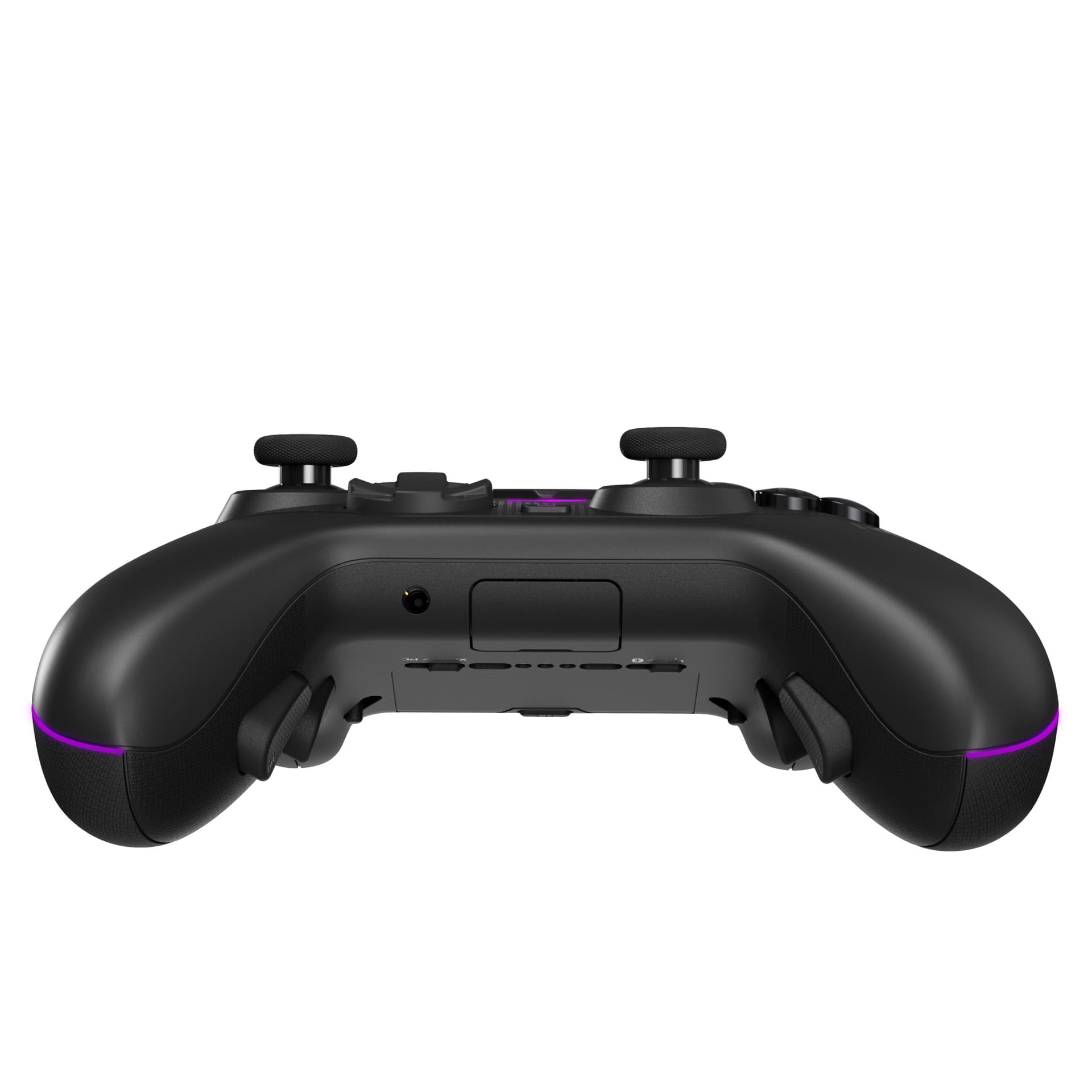 Controllere ASUS 90GC0230-BGP000 "90GC0230-BGP000" — miniatură