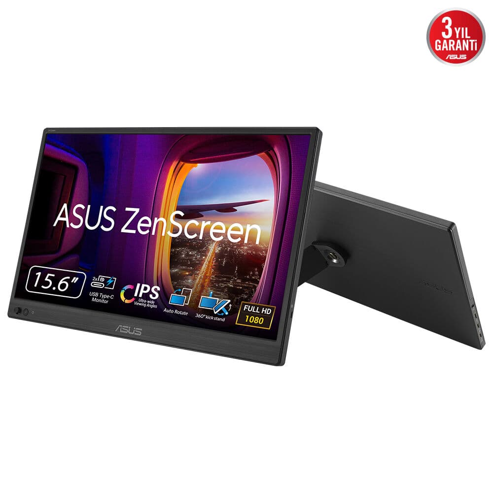 Monitoare LED ASUS 90LM0AZ3-B01171 "90LM0AZ3-B01171"