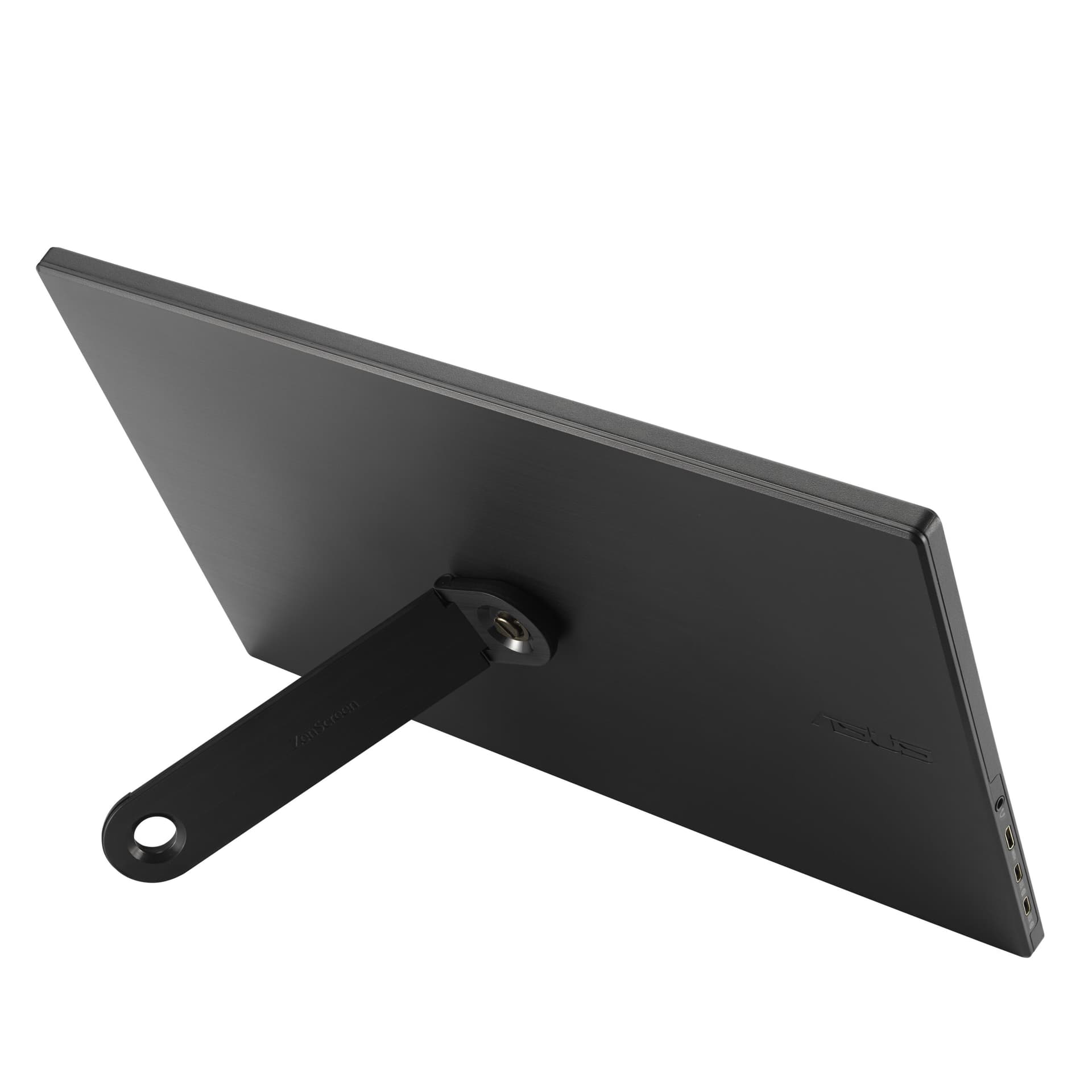 Monitoare LED ASUS 90LM0AZ3-B01171 "90LM0AZ3-B01171" — miniatură