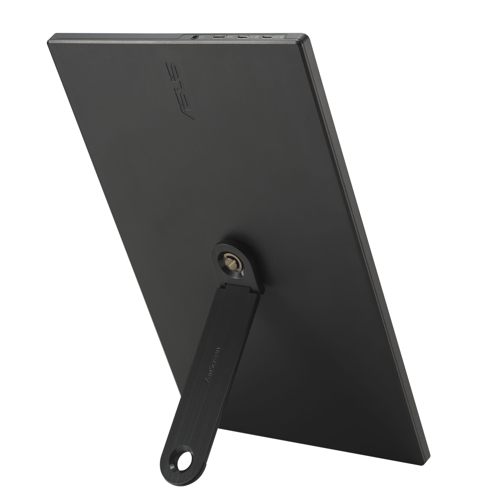 Monitoare LED ASUS 90LM0AZ3-B01171 "90LM0AZ3-B01171" — miniatură