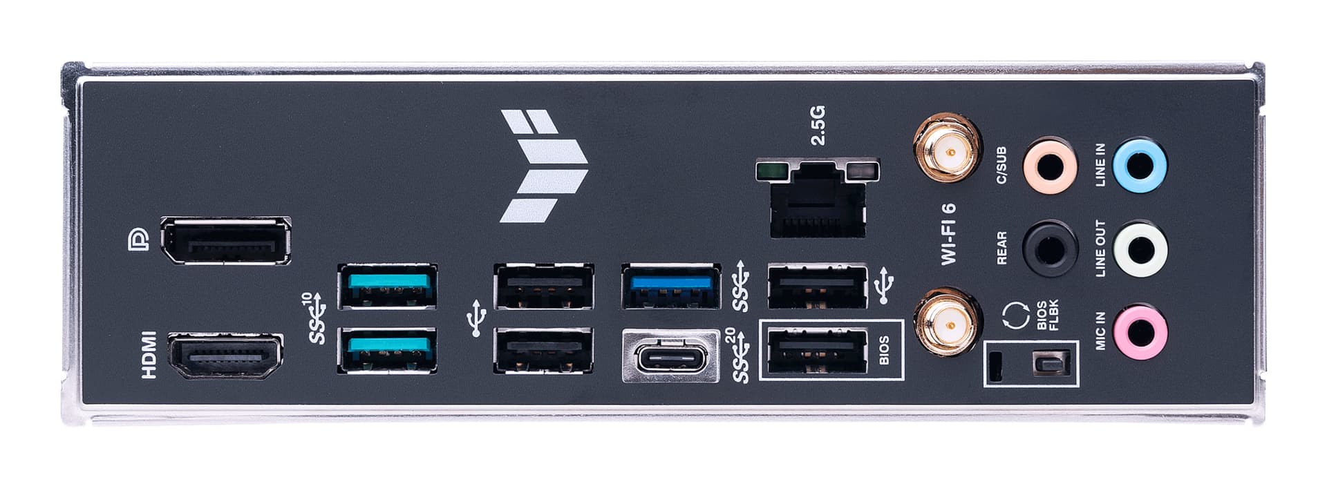 Placi de baza ASUS 90MB1BF0-M0EAY0 "90MB1BF0-M0EAY0" — miniatură