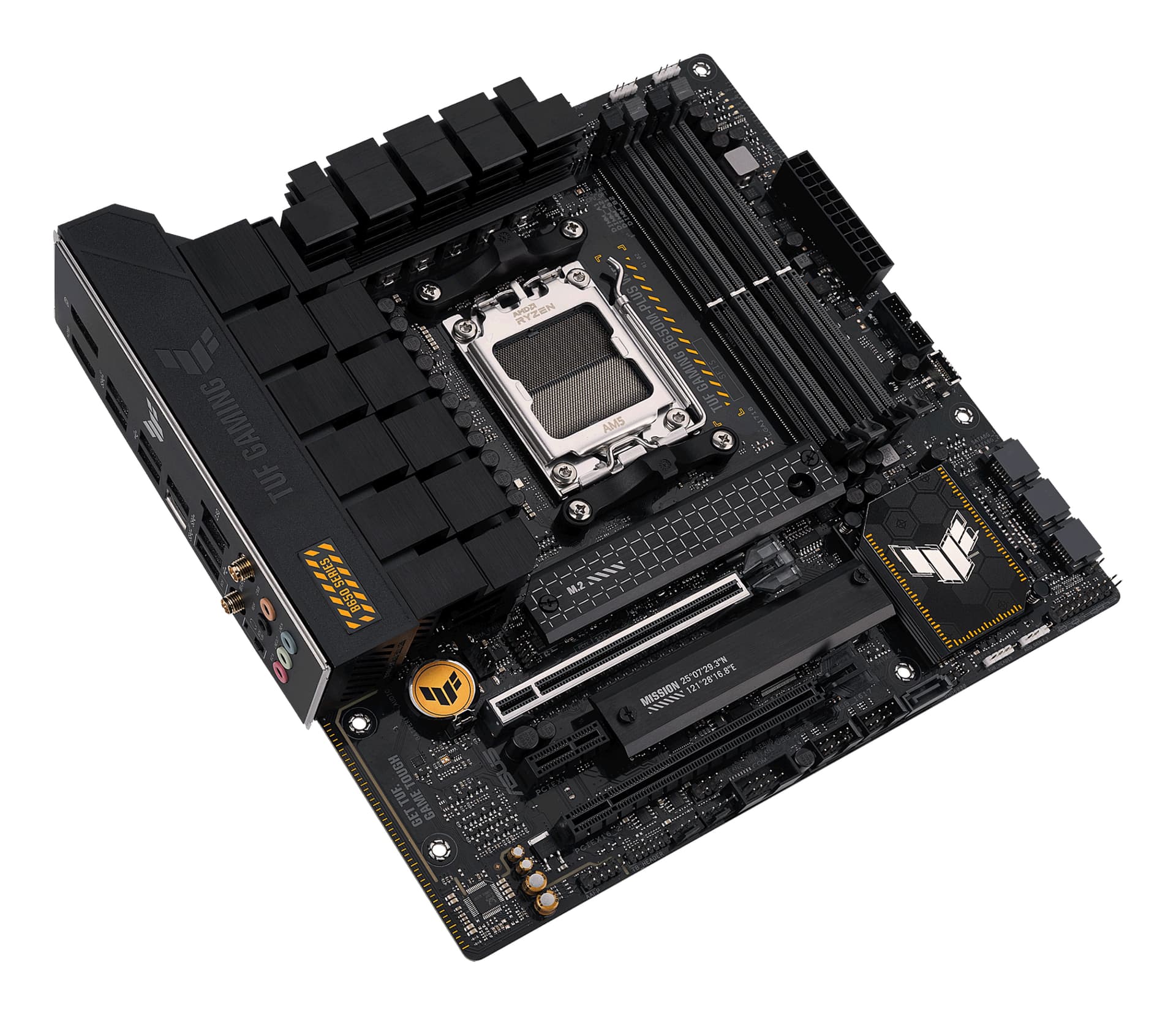 Placi de baza ASUS 90MB1BF0-M0EAY0 "90MB1BF0-M0EAY0" — miniatură