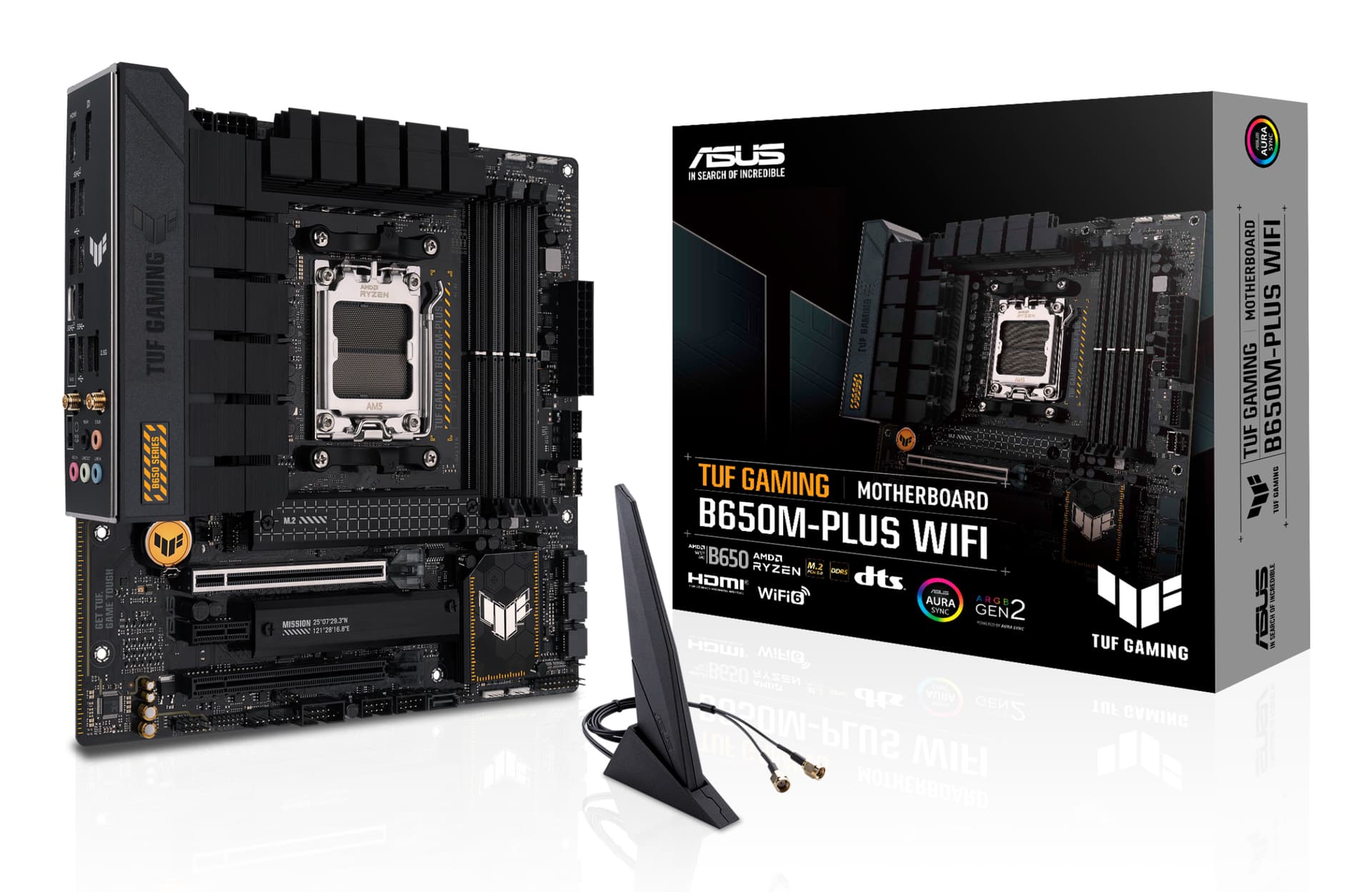 Placi de baza ASUS 90MB1BF0-M0EAY0 "90MB1BF0-M0EAY0"