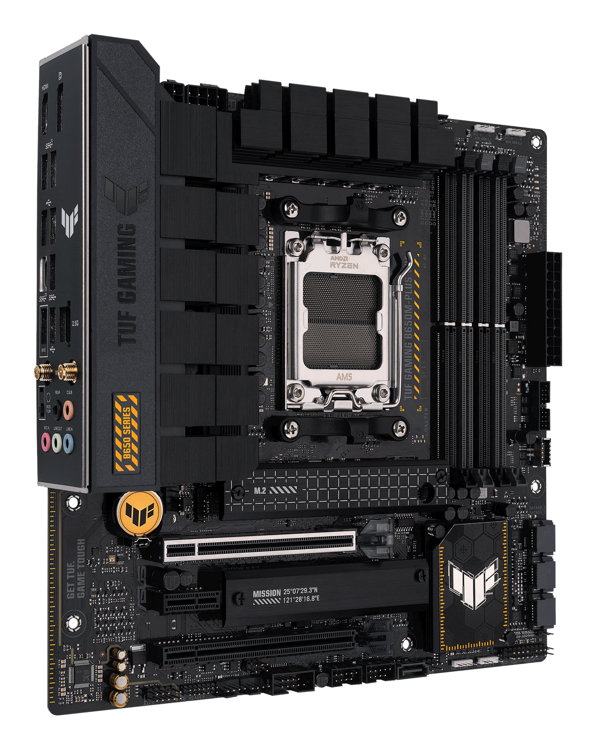 Placi de baza ASUS 90MB1BF0-M0EAY0 "90MB1BF0-M0EAY0" — miniatură