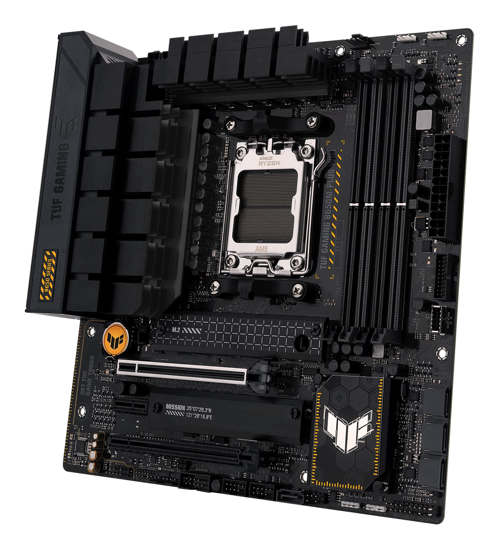 Placi de baza ASUS 90MB1BF0-M0EAY0 "90MB1BF0-M0EAY0" — miniatură