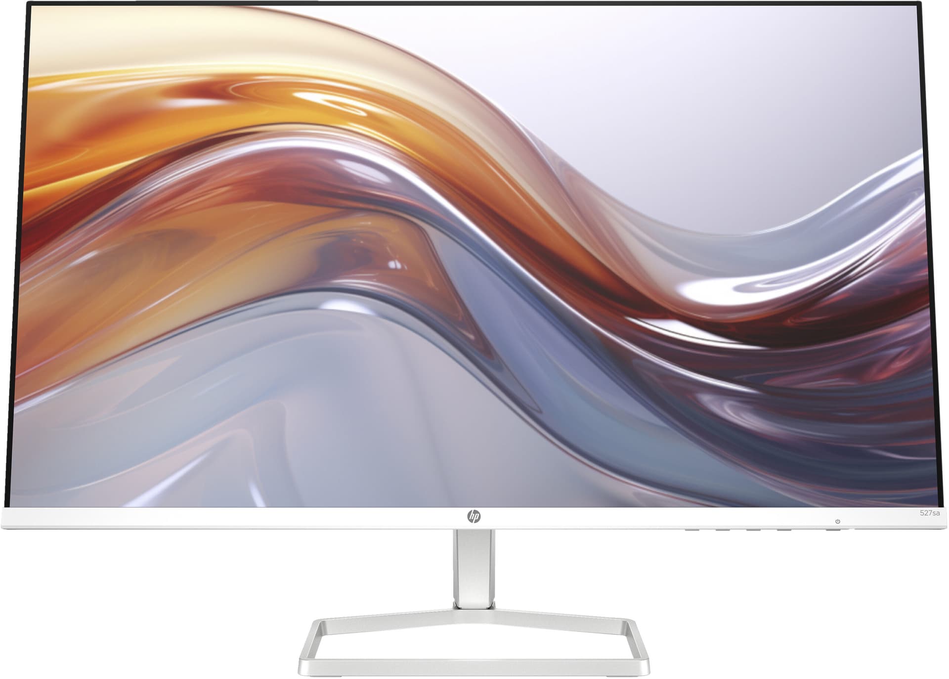 Monitoare LED HP 94F48E9#ABB "94F48E9#ABB"