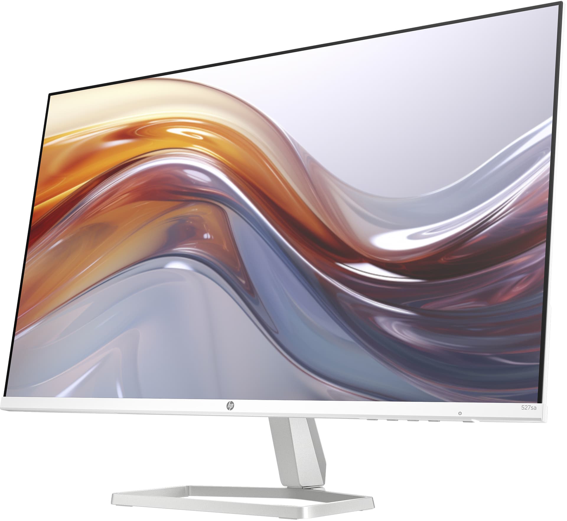 Monitoare LED HP 94F48E9#ABB "94F48E9#ABB" — miniatură