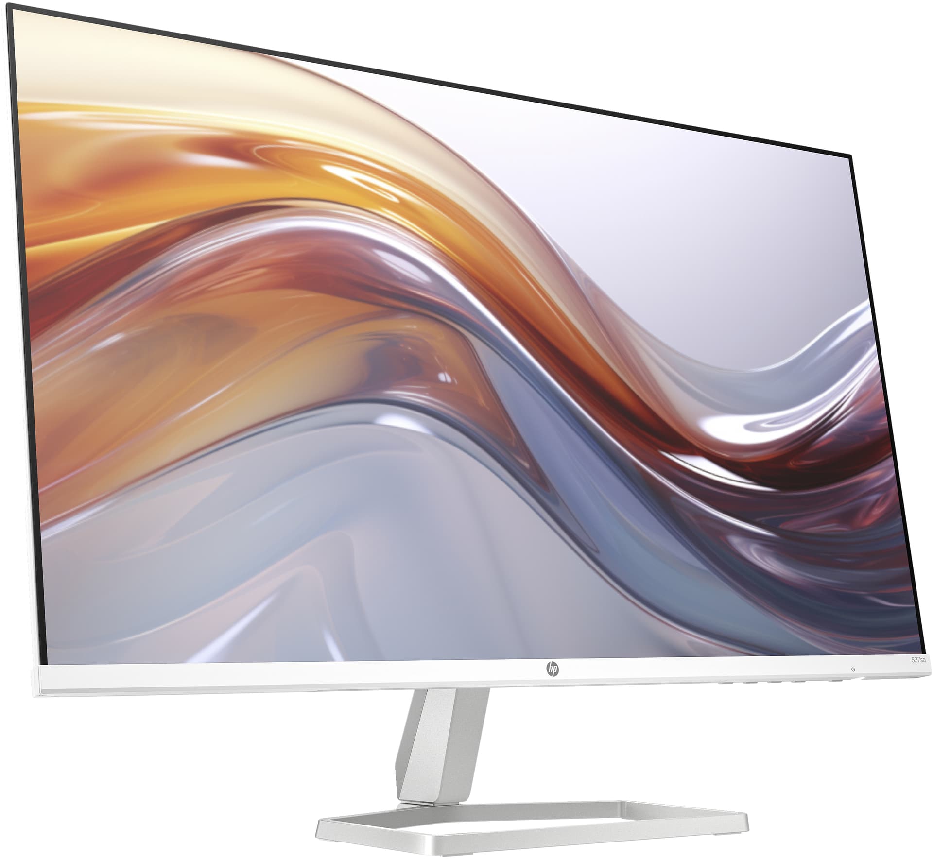 Monitoare LED HP 94F48E9#ABB "94F48E9#ABB" — miniatură
