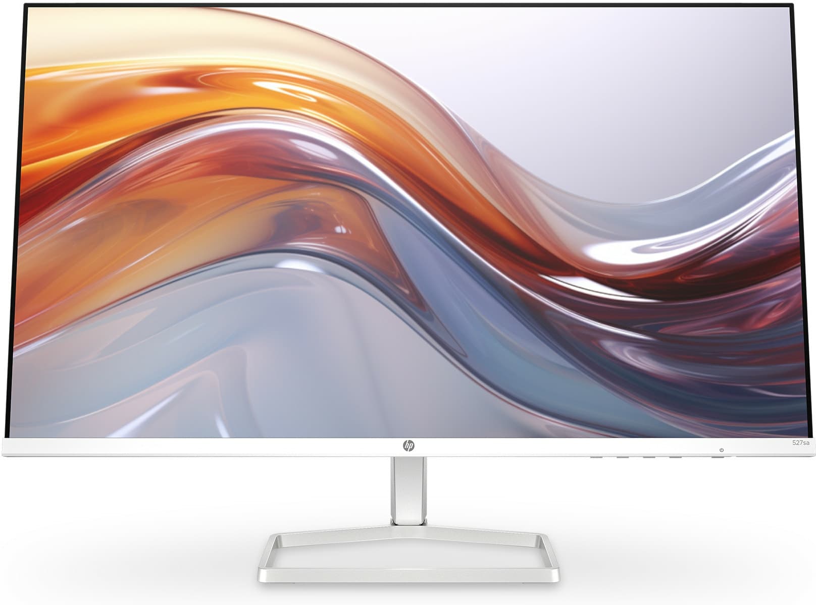 Monitoare LED HP 94F48E9#ABB "94F48E9#ABB" — miniatură