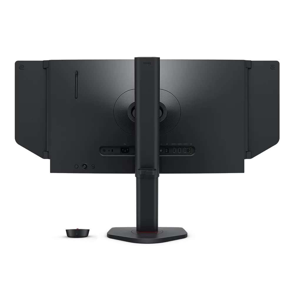 Monitoare LED BenQ 9H.E18LB.QBE "9H.E18LB.QBE" — miniatură