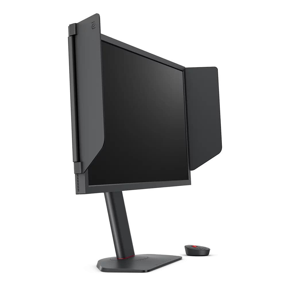 Monitoare LED BenQ 9H.E18LB.QBE "9H.E18LB.QBE" — miniatură