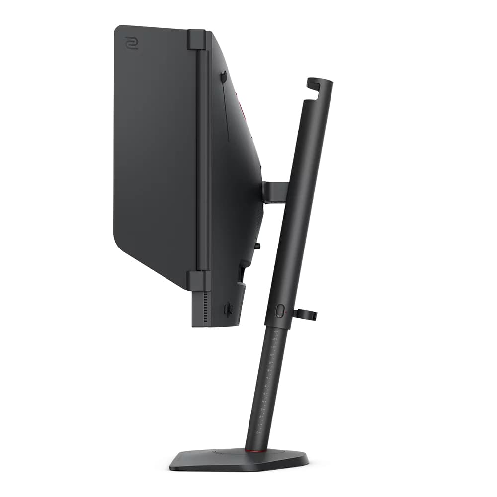 Monitoare LED BenQ 9H.E18LB.QBE "9H.E18LB.QBE" — miniatură