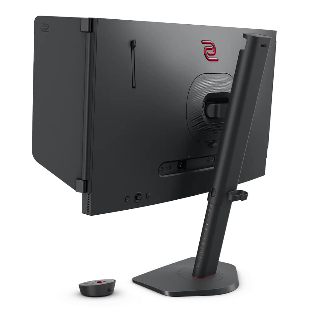 Monitoare LED BenQ 9H.E18LB.QBE "9H.E18LB.QBE" — miniatură