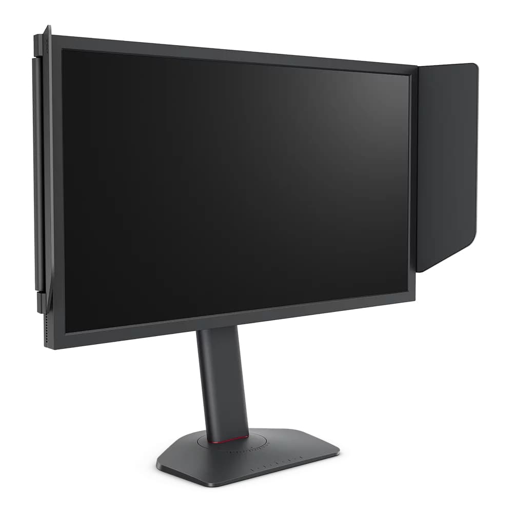 Monitoare LED BenQ 9H.E18LB.QBE "9H.E18LB.QBE" — miniatură