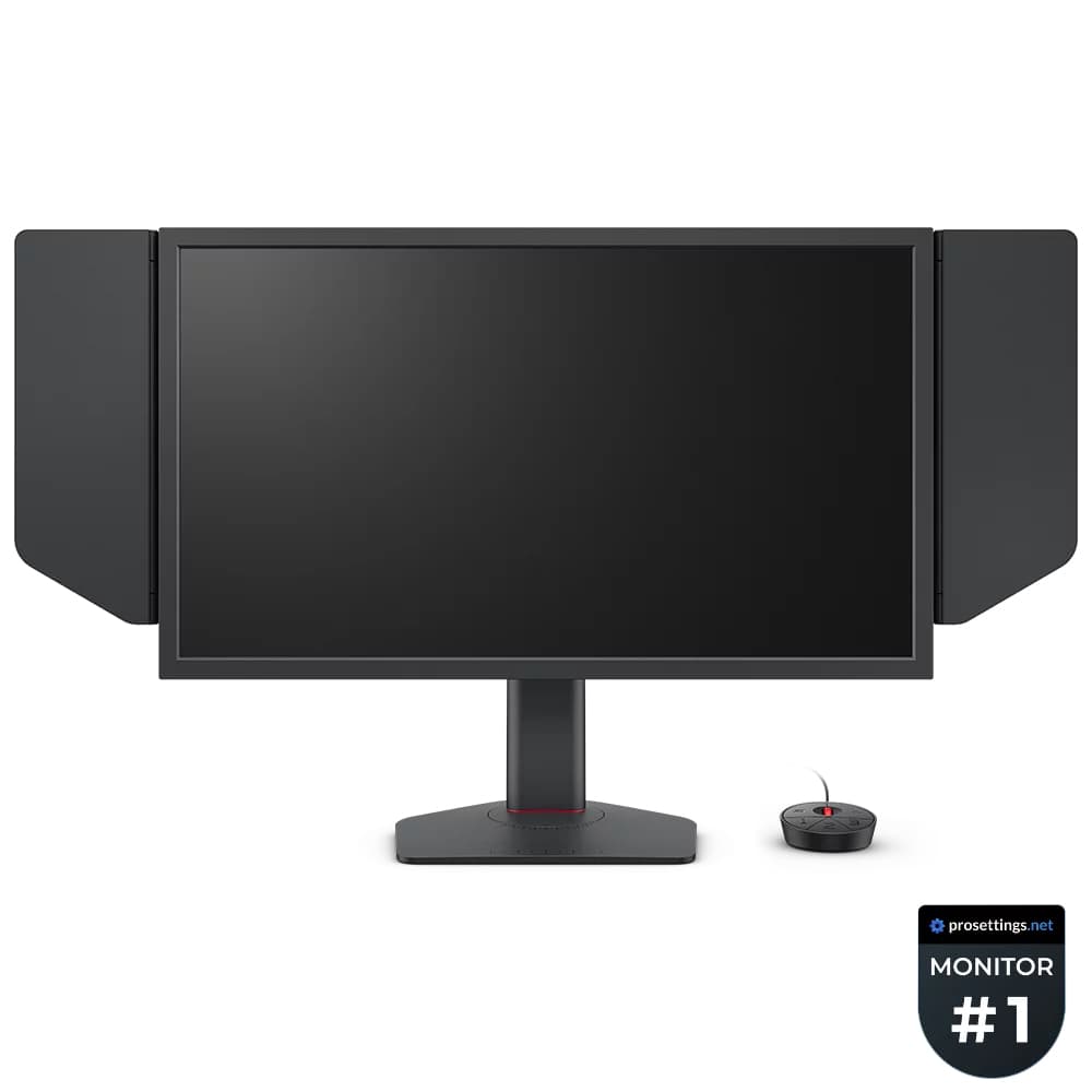 Monitoare LED BenQ 9H.E18LB.QBE "9H.E18LB.QBE"