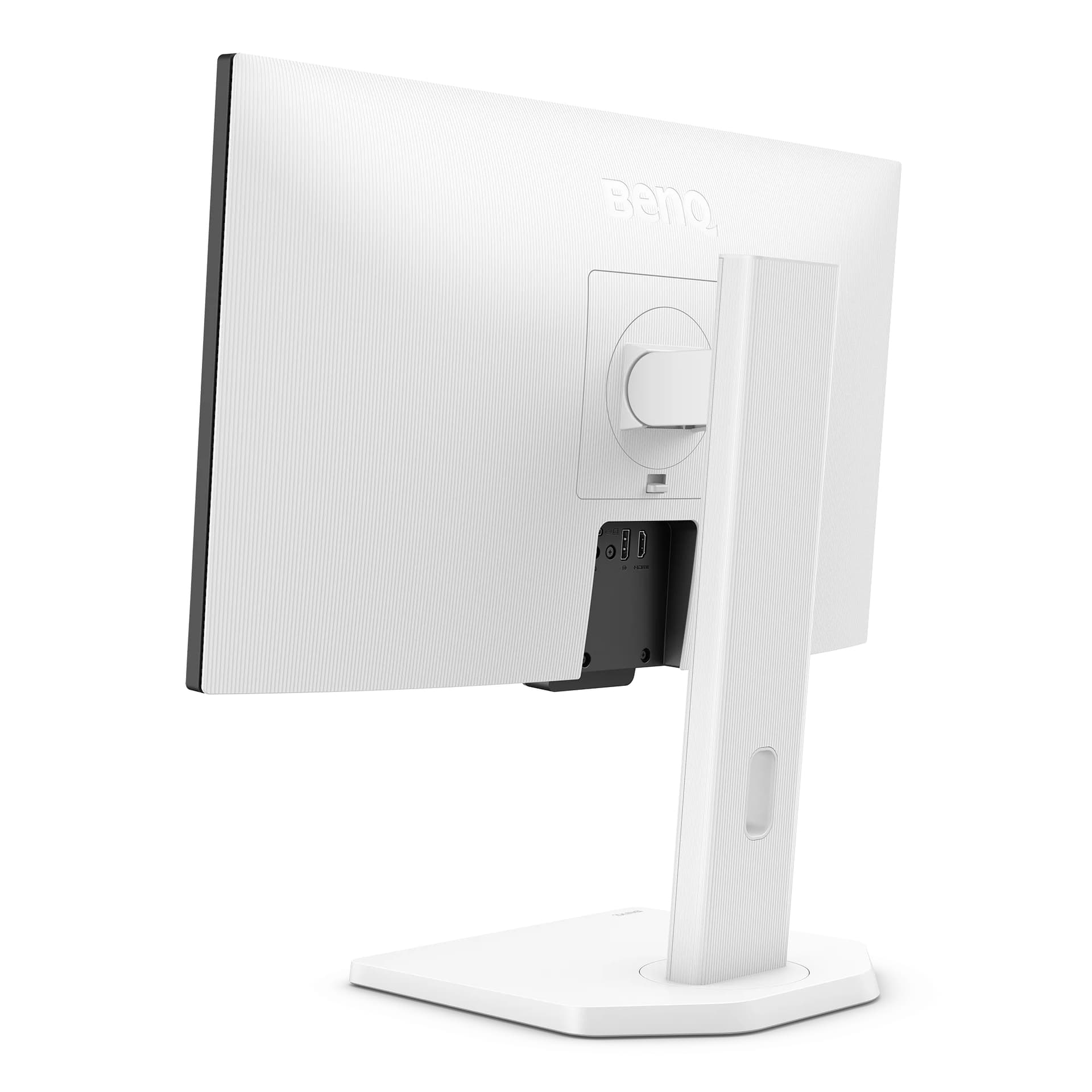 Monitoare LED BenQ 9H.LNMLA.TBE "9H.LNMLA.TBE" — miniatură