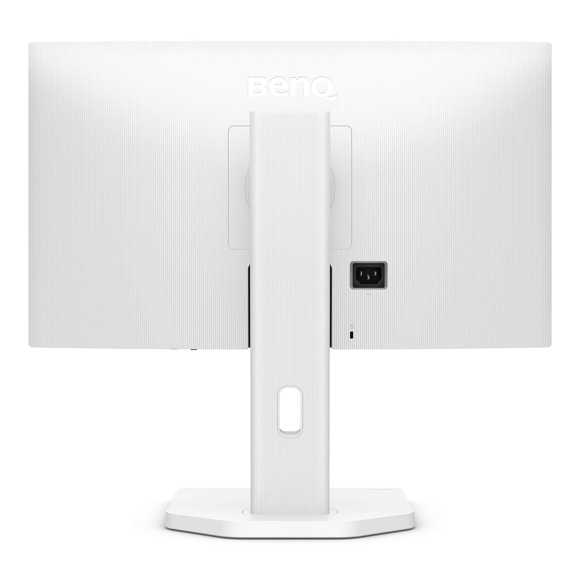 Monitoare LED BenQ 9H.LNMLA.TBE "9H.LNMLA.TBE" — miniatură