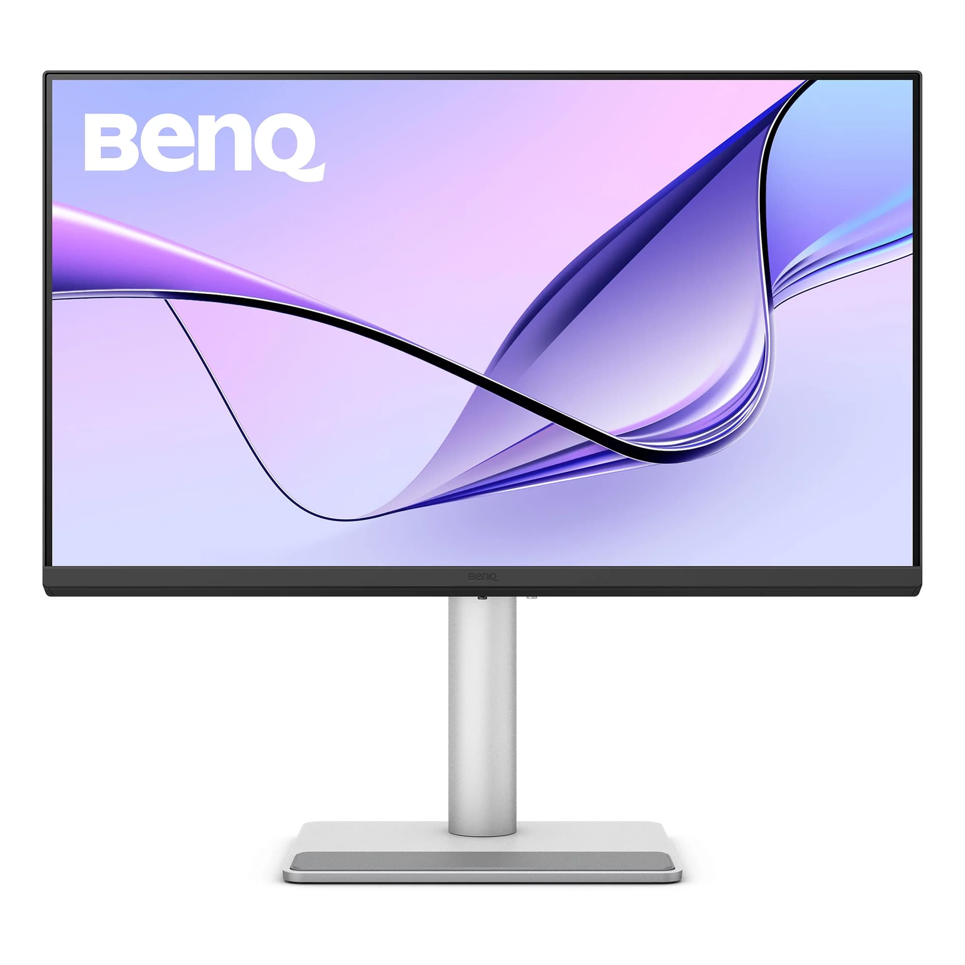 Monitoare LED BenQ 9H.LP8LB.QBE "9H.LP8LB.QBE"