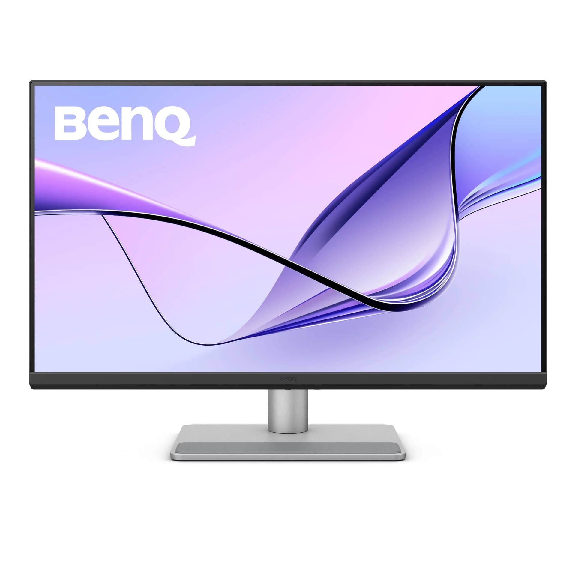 Monitoare LED BenQ 9H.LP8LB.QBE "9H.LP8LB.QBE" — miniatură